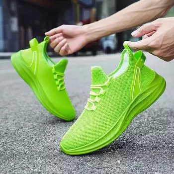 Rhinestones Elegant Men s Shoes International Brand Men Loafers Tennis Luxury Brand 2024 Male Shoes Sneakers Man Shoes Tennis 40 зелёный