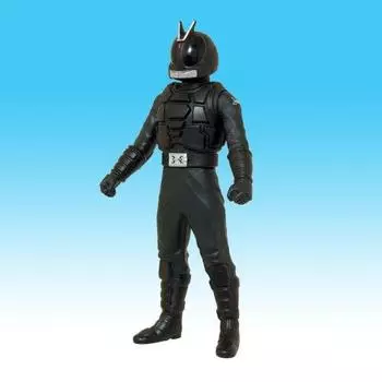 RHK12 Zektrooper