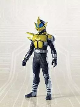 RHK EX Райдер Кавказ