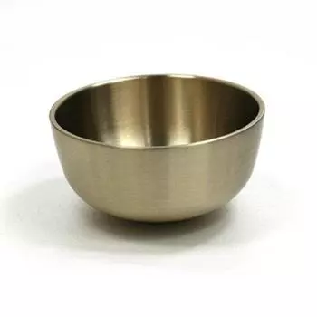 Ри Ниппон Кодо см 2.5