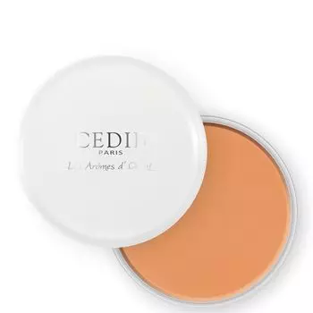 Риад Cedib Paris Maqui Aromas Oriente P Crem 16