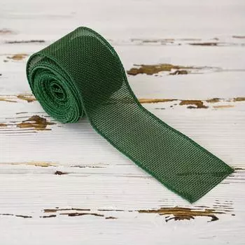 Ribbon Colorful Christmas Set With Stylish Checkered Patterns And Solid Colors For Festive Gift Wrapping And Holiday Dcor Christmas Ribbon A