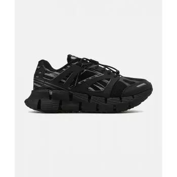 РИБОК 100208101 230