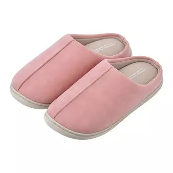 [Ribu Haato] Туфли Nouvelle Pink L