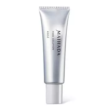 Rice Skin MAIHADA Skin Pore Solution Эссенция для пор 30 мл Rice Power No.7