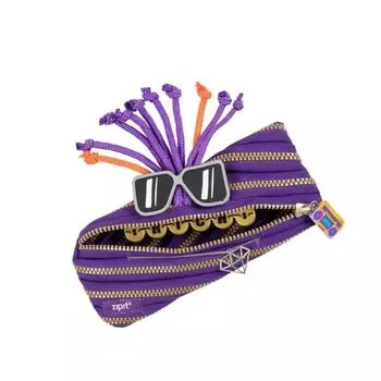 Rich Monster ZP [zipit] ZIPIT-ZP-ZTM-JIU3