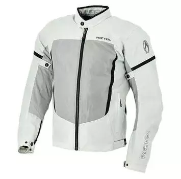 Richa Airbender мотокуртка 4XL/Short