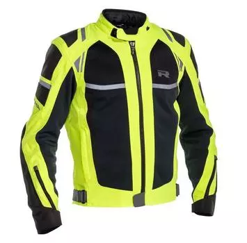 Richa Airstorm WP мотокуртка 3XL