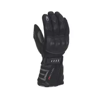 Richa Arctic мотоперчатки 4XL