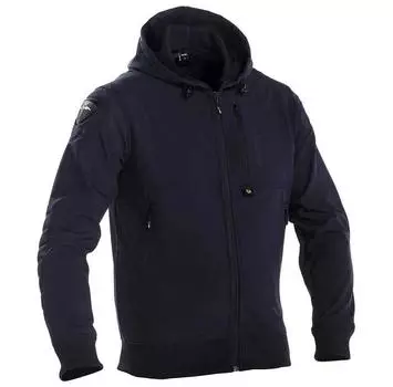 Richa Atom Hoodie hoodie мотокуртка XL