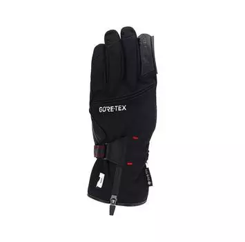 Richa Buster Goretex мотоперчатки M