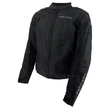 Richa Buster Mesh мотокуртка 3XL