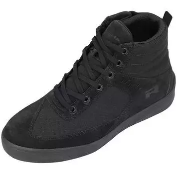 Richa Douglas WP мотоботы EU 42