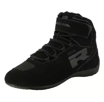 Richa Escape WP мотоботы EU 41