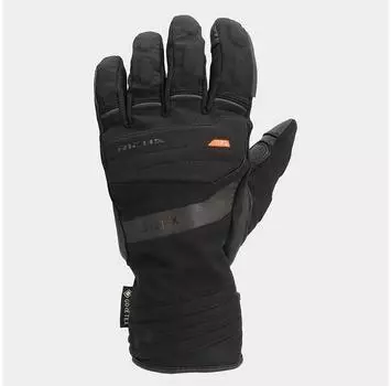 Richa Flex 2 Goretex мотоперчатки S