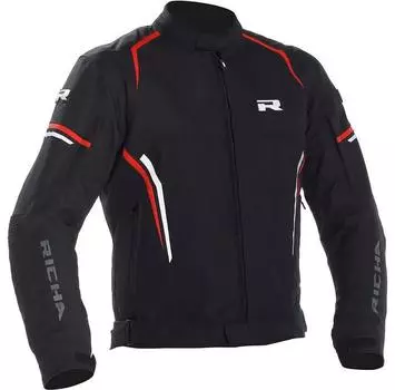 Richa Gotham 2 мотокуртка 4XL