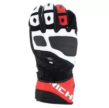 Richa Granite 2.0 мотоперчатки 2XL