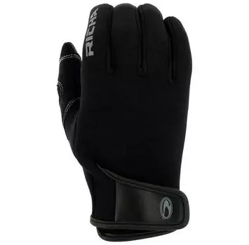 Richa Neoprene мотоперчатки S