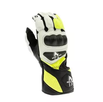 Richa Sports мотоперчатки XL