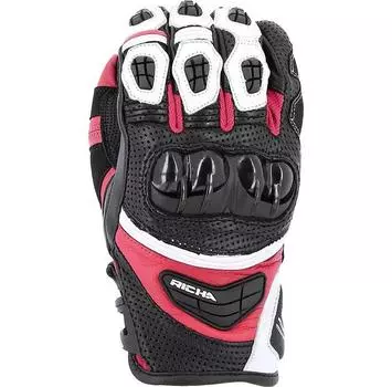 Richa Stealth woman мотоперчатки XL