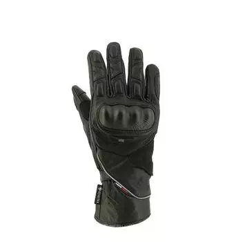 Richa Street Touring Goretex woman мотоперчатки L