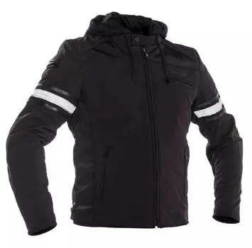 Richa Toulon 2 Softshell Mesh hoodie мотокуртка 2XL