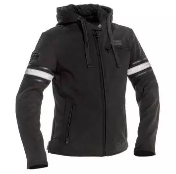 Richa Toulon 2 Softshell WP hoodie мотокуртка XL