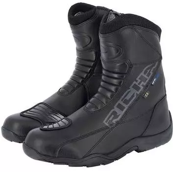 Richa Turbo мотоботы EU 41