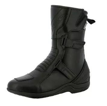 Richa Walker WP мотоботы EU 48