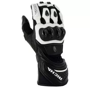 Richa Warrior Evo мотоперчатки L