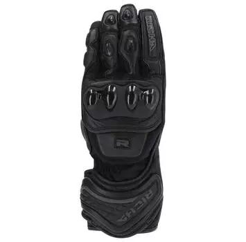 Richa Warrior Evo мотоперчатки S