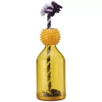 Richel Busy Buddy Dug Bottle S