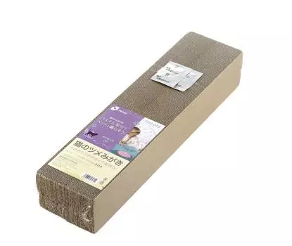 Richel Color Cat Лак для ногтей Сменный блок 2P No Cat