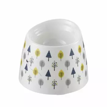 Столовая посуда Richel для собак S в скандинавском стиле