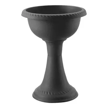 Richel Hanar чашка-подставка тип 33 DG