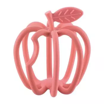 Richel Playable Teething Apple