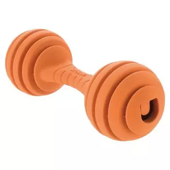 Richell Glue Bend S оранжевый