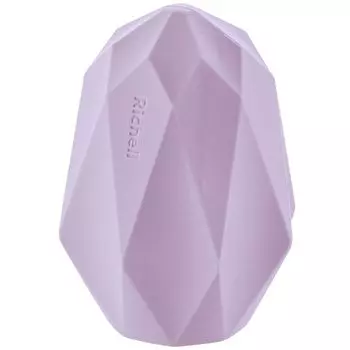 Richell Kikacare Decollete Roller 110207 Massage Massage Equipment Pressure Point Press