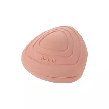 Richelle Glue Peck для щенков SS Розовый Оранжевый