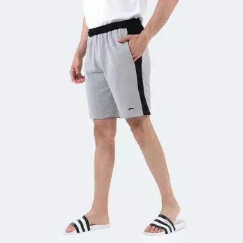 RICKEY мужские шорты