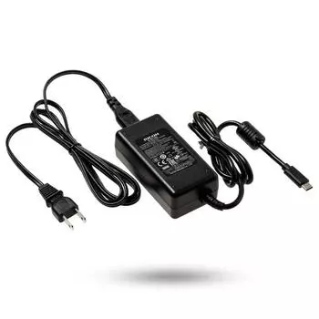 RICOH AC K AC166J GR iiiXGR IIIK 3 Mark IIIWG 7 WG 6 G900 Комплект адаптеров Ricoh Совместимые модели