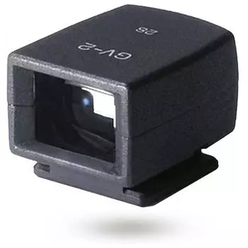 RICOH GV 2 GR III GR II RICOH GR GR DIGITAL IV GR DIGITAL III GR DIGITAL II GR EXTER