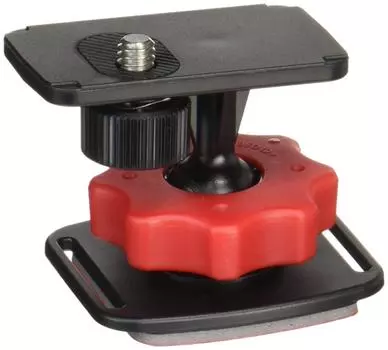 Ricoh RICOH PENTAX головка без клеевого крепления 37030 O-CM1471