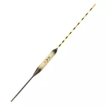 RICOH SERVANCE Shido Top Wild Fishing Special 12 Hi-tech