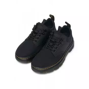 Dr.martens Reader Extra Tough черный 27102001 220