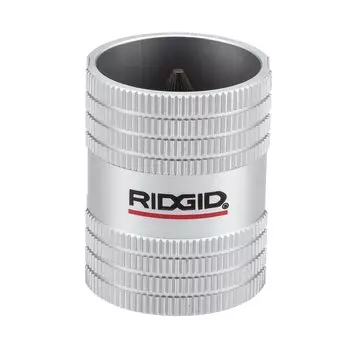 RIDGID Трубный зенковщик из нержавеющей стали 223S 29983 [позиция]