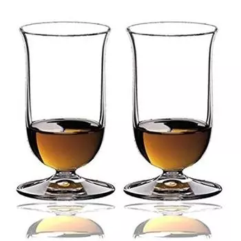 RIEDEL Glass Vinom односолодовый виски 6416/80