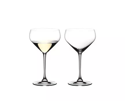 RIEDEL Набор парных бокалов Extreme Junmai 495 мл [Оригинал] 4441/27 чистый