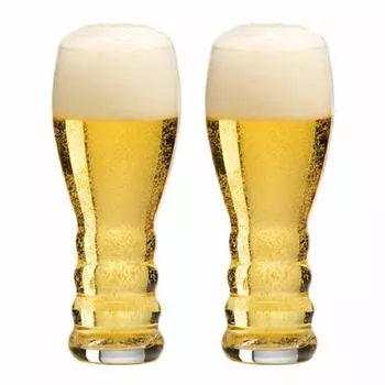 Riedel Riedel O Beer 245 мл Набор из 2 бутылок пива Japan Limited Product 414/11 414/11