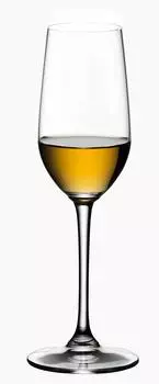 RIEDEL Tequila Glass Pair Set Vinom Tequila 180ml [Genuine] 6416/81